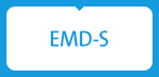 EMD-S