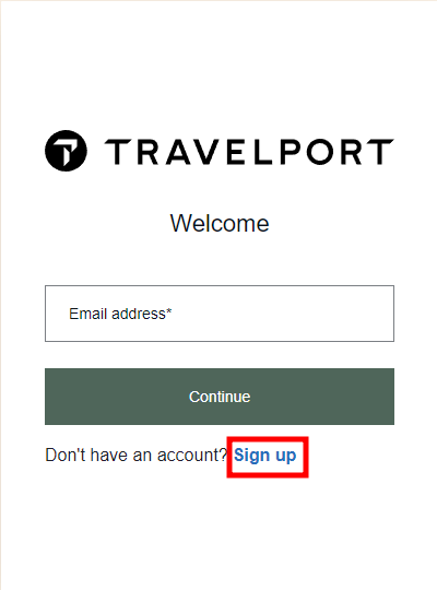 Mytravelport