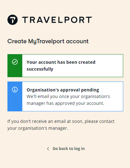 Mytravelport