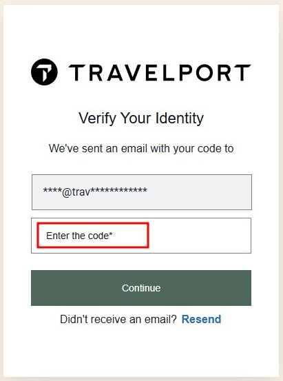 Mytravelport