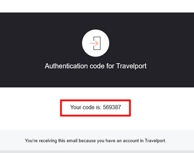 Mytravelport